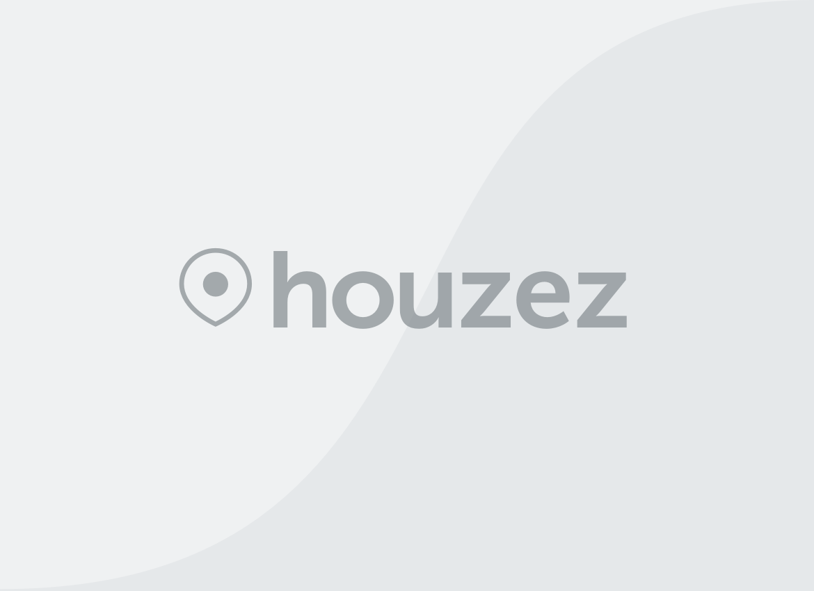 Imóvel (lote) disponível para venda na Cidade de Sooretama-ES, na Avenida Vista alegre próximo da Liquigás.