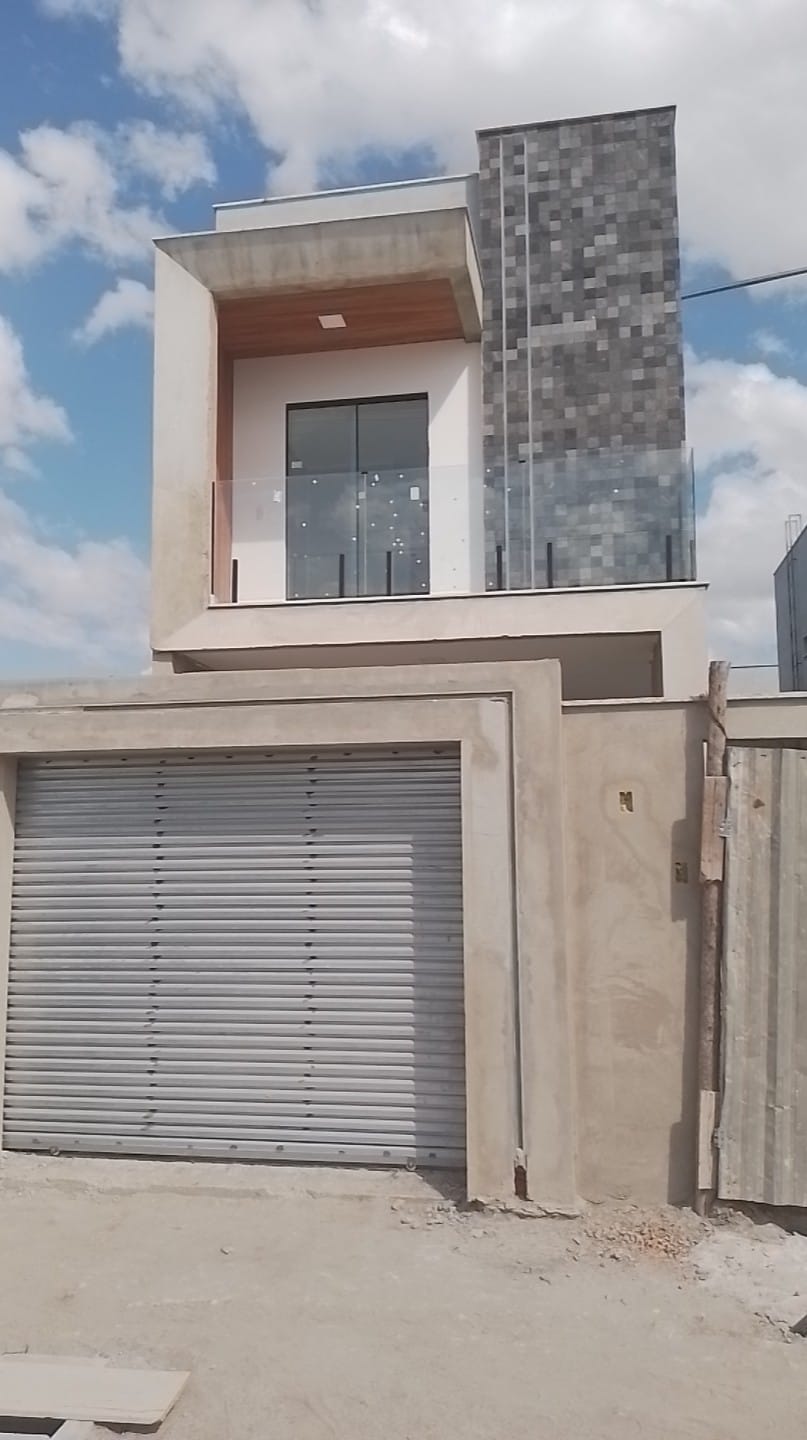 PHOTO-2024-09-11-16-35-55