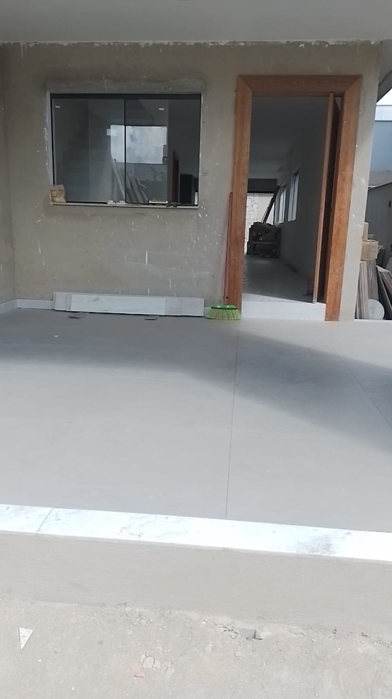 PHOTO-2024-09-11-16-35-56 (1)