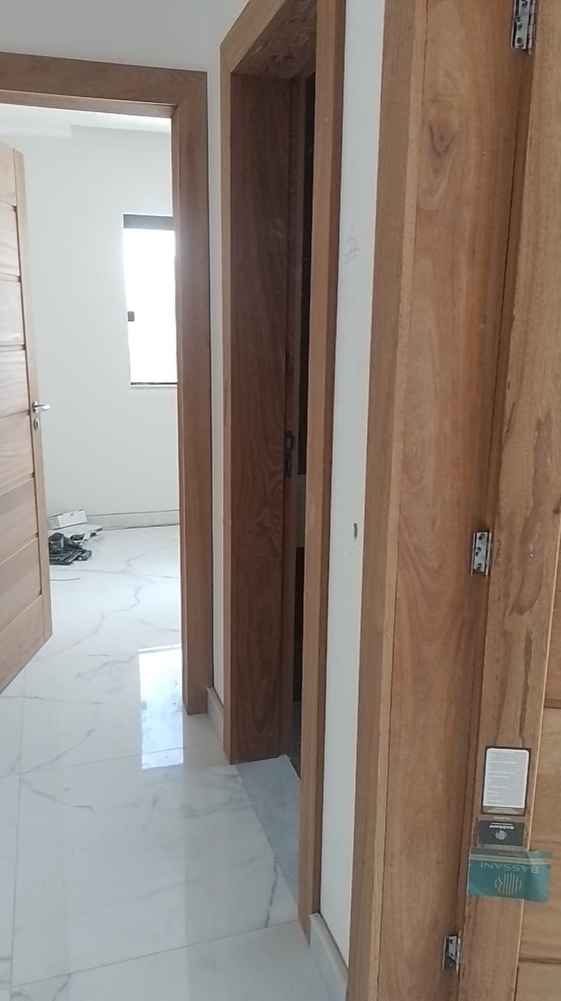 PHOTO-2024-09-11-16-35-57