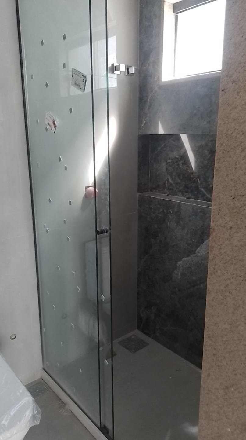 PHOTO-2024-09-11-16-35-58 (1)