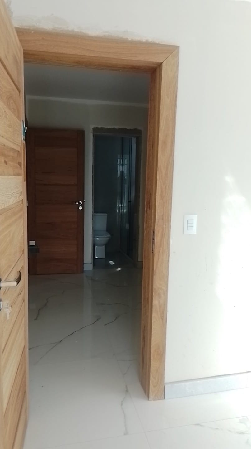 PHOTO-2024-09-11-16-35-58