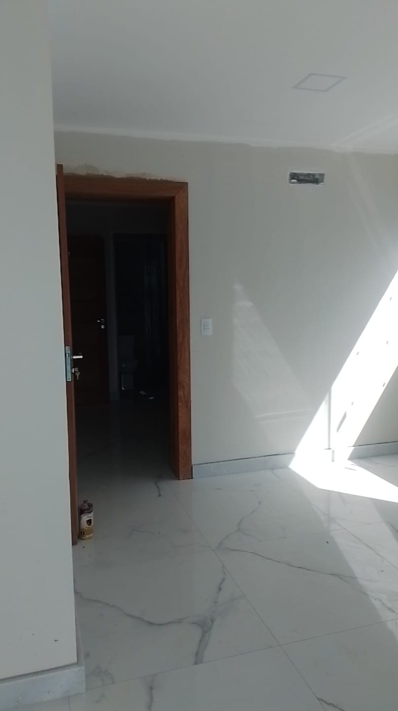 PHOTO-2024-09-11-16-35-59 (1)