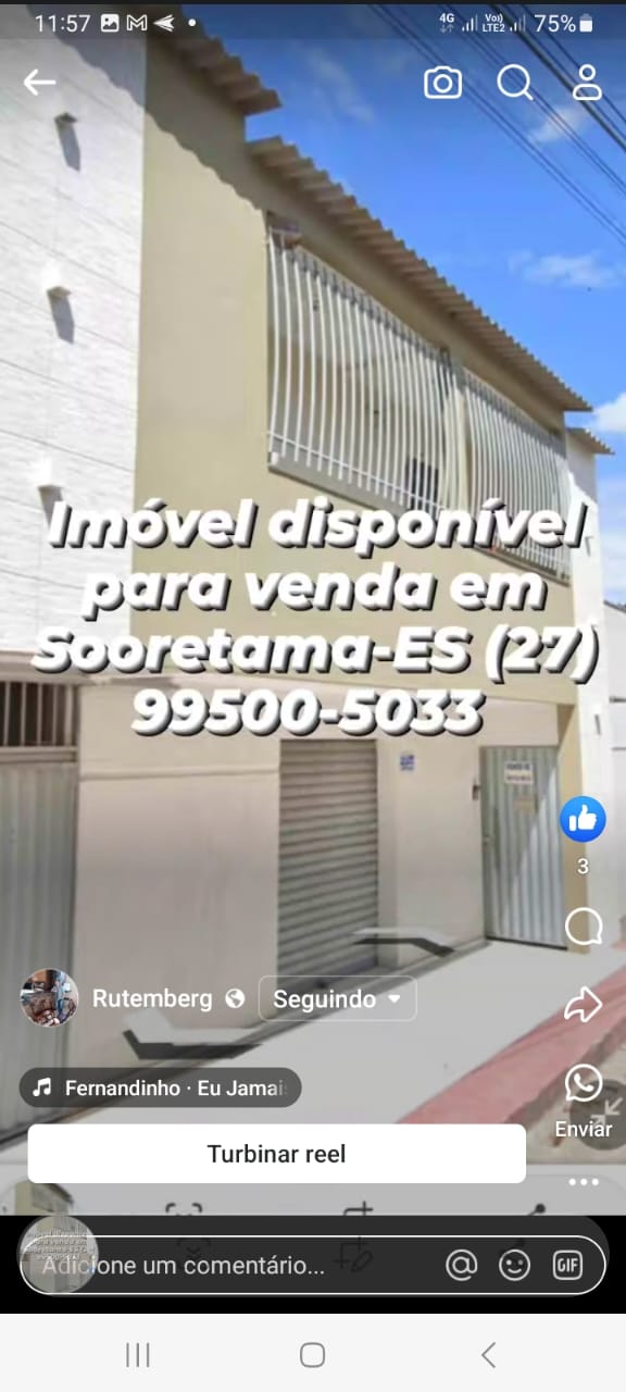 e2734116-1677-40a3-84e5-0b84f43bd786